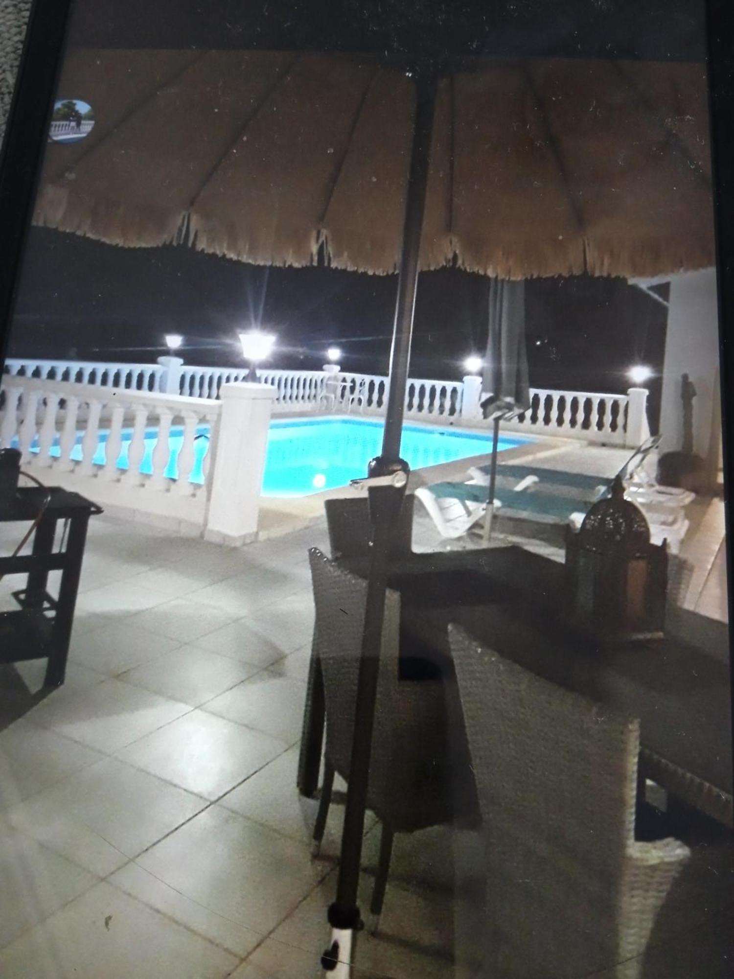 Calistros Minimum One Night Apartment *